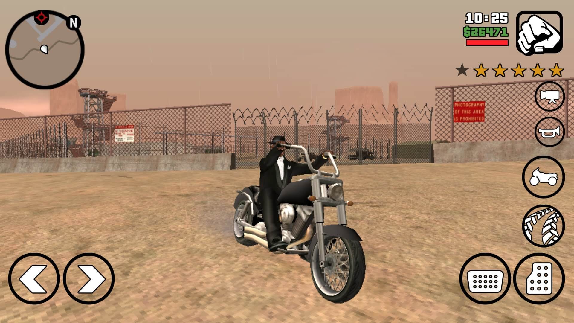 Gta San Andreas Free Download Game For Pc Full Download