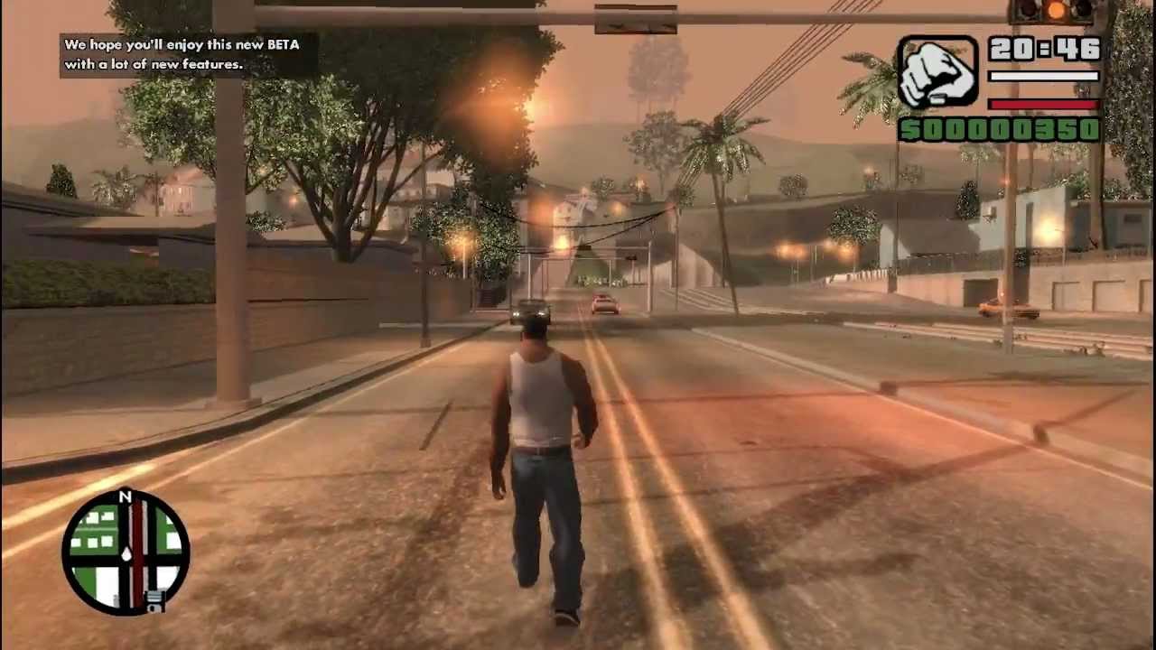 Gta san andreas free download game for pc full. download free